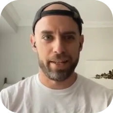 Joe Tannenbaum in Cheese and Weather podcast